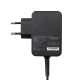 additional_image Netzteil AK-ND-80 5 - 20V / 2.25 - 3A 45W USB-C Power Delivery 3.0 GaN