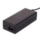 additional_image Power Supply AK-ND-67 12V / 3.6A 45W Magnetic Surface plug