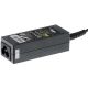 additional_image Power Supply AK-ND-66 12V / 2.58A 31W Surface Connect