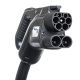 additional_image Adapter für Elektroautos AK-EC-17 CCS 1 / CCS 2 DC 150A 150kW 30cm