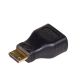 main_image Adapter AK-AD-04 HDMI / miniHDMI