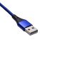 additional_image Kabel USB A / USB type C 2m magnetic AK-USB-43