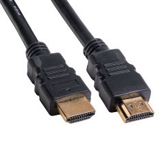 Kabel HDMI 10.0m AK-HD-100A
