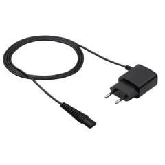 Netzteil AK-PD-02 5.9V / 600mA 3.5W Braun shavers plug
