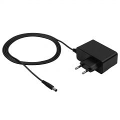 Netzteil AK-PD-24 30.8V / 0.8A 24.6W Xiaomi G10 K10