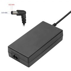 Power Supply AK-ND-86 20V / 10A 200W 4.5 x 3.0 mm + pin