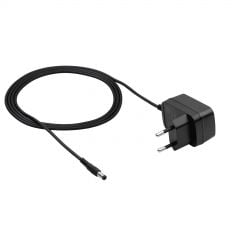 Netzteil AK-PD-25 26V / 0.5A 13W Hoover H-Free