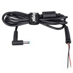 Leitung DC AK-SC-11 4.5 x 3.0 mm + pin (HP)