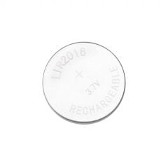 Li-Ion Akku LIR2016 UltraCoin Akyga AKY1981 3.7V / 22mAh