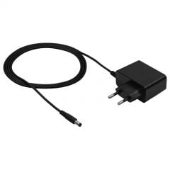 Netzteil AK-PD-27 18V / 0.5A 9W Bosch Flexxo Readyy'y