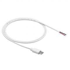 Akyga AK-SC-40 USB Typ C Servicekabel 60W 1m