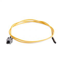 Power taster kabel I/O RESET AK-CA-60