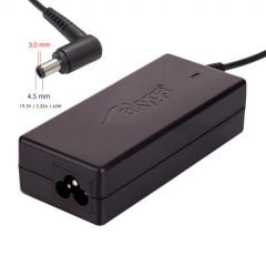 Netzteil AK-ND-58 19.5V / 3.34A 65W 4.5 x 3.0 mm + pin