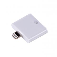 Adapter Apple 30-pin/Lightning AK-AD-22