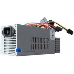 Power Supply ITX LPX6