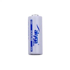 Alkalibatterie 23A Akyga AKY2540 12V / 58mAh 1St.