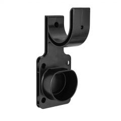Wandhalterung für Autoladegerät Typ 2 AK-SC-E15
