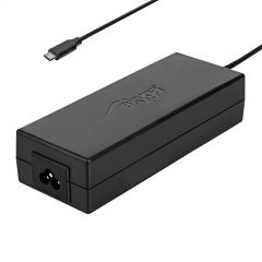 Netzteil AK-ND-79 5 - 20.2V / 2 - 4.3A 87W USB type C Power Delivery QC 3.0