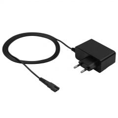Netzteil AK-PD-26 34.2V / 0.6A 20.54W Jimmy H9 HW8 JV85 Pro