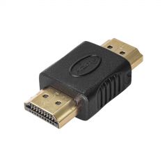 Adapter HDMI-M / HDMI-M AK-AD-21