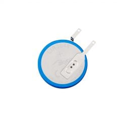 Li-Ion Akku LIR3048 ST2AB UltraCoin Akyga AKY1917 3.7V / 280mAh