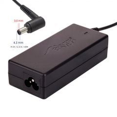Power Supply AK-ND-68 19.5V / 2.31A 45W 4.5 x 3.0 mm + pin