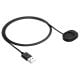 main_image Ladekabel Amazfit Balance A2286 AK-SW-46