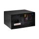 additional_image Netzteil semi-modular ATX AK-C2-800 800W