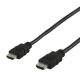 main_image Kabel HDMI 2.0m AK-HD-20