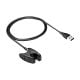 main_image Ladekabel Suunto 3 / 5 / Fitness / Ambit AK-SW-38