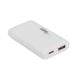 zusätzliches Bild USB-Ladegerät AK-CH-31 USB-A + USB-C PD 5-20V / max. 3.25A 65W Quick Charge 4+ GaN
