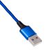 additional_image Kabel USB 3.0 A / USB Micro B / USB type C / Lightning 1.2m AK-USB-27