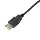 additional_image Verlängerungskabel Kabel USB AM-AF 3.0m AK-USB-19