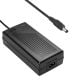 Hauptbild Netzteil AK-EV-16 42V / 2A 84W 5.5 x 2.5 mm