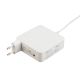 additional_image Power Supply AK-ND-16 18.5V / 4.6A 85W MagSafe L