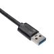 additional_image Kabel USB 3.1 type C 1.8m AK-USB-29