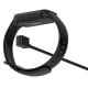 additional_image Ladekabel Xiaomi Redmi Watch 3 Lite / Redmi Watch 4 / Redmi Smart Band Pro AK-SW-42