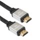 additional_image Kabel HDMI 2.0 PRO 1.5m AK-HD-15P 
