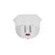zusätzliches Bild USB-Ladegerät AK-CH-31 USB-A + USB-C PD 5-20V / max. 3.25A 65W Quick Charge 4+ GaN