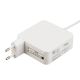 additional_image Power Supply AK-ND-15 16.5V / 3.65A 60W MagSafe L