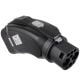 zusätzliches Bild CCS2 / GB/T Adapter zum Laden von Elektroautos AK-SC-E20 1000V DC 250A