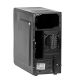 additional_image Gehäuse Micro Tower ATX AK728BK