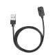 zusätzliches Bild Ladekabel Samsung Galaxy FIT3 SM-R390 AK-SW-40