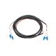 additional_image Kabel LC DX / LC DX 2.0m AK-FC-01 
