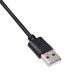 additional_image Kabel USB A-MicroB 1.8m AK-USB-01