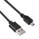 additional_image Kabel USB A-MiniB 5-pin 1.0 m AK-USB-22