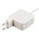 additional_image Power Supply AK-ND-63 14.85V / 3.05A 45W MagSafe 2