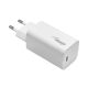 main_image USB-Ladegerät AK-CH-23 USB-C PD 5-20V / max. 3.25A 65W Quick Charge 3.0 GaN