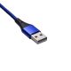additional_image Kabel USB A / USB type C 1m magnetic AK-USB-42
