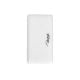 zusätzliches Bild USB-Ladegerät AK-CH-31 USB-A + USB-C PD 5-20V / max. 3.25A 65W Quick Charge 4+ GaN